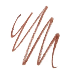 Lipglazer Glossy Liner