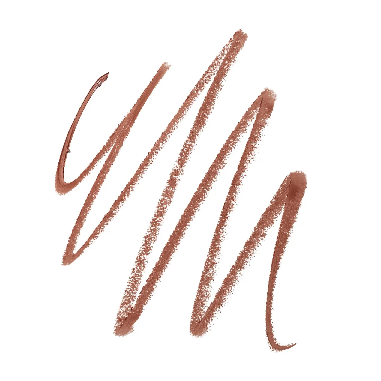 Lipglazer Glossy Liner