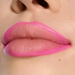 Lipglazer Glossy Liner