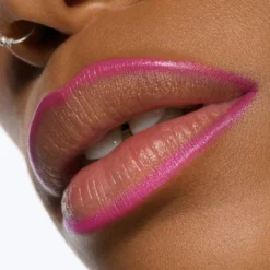 Lipglazer Glossy Liner
