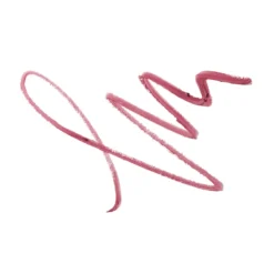 Lipglazer Glossy Liner