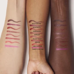 Lipglazer Glossy Liner