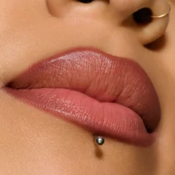 Lipglazer Glossy Liner
