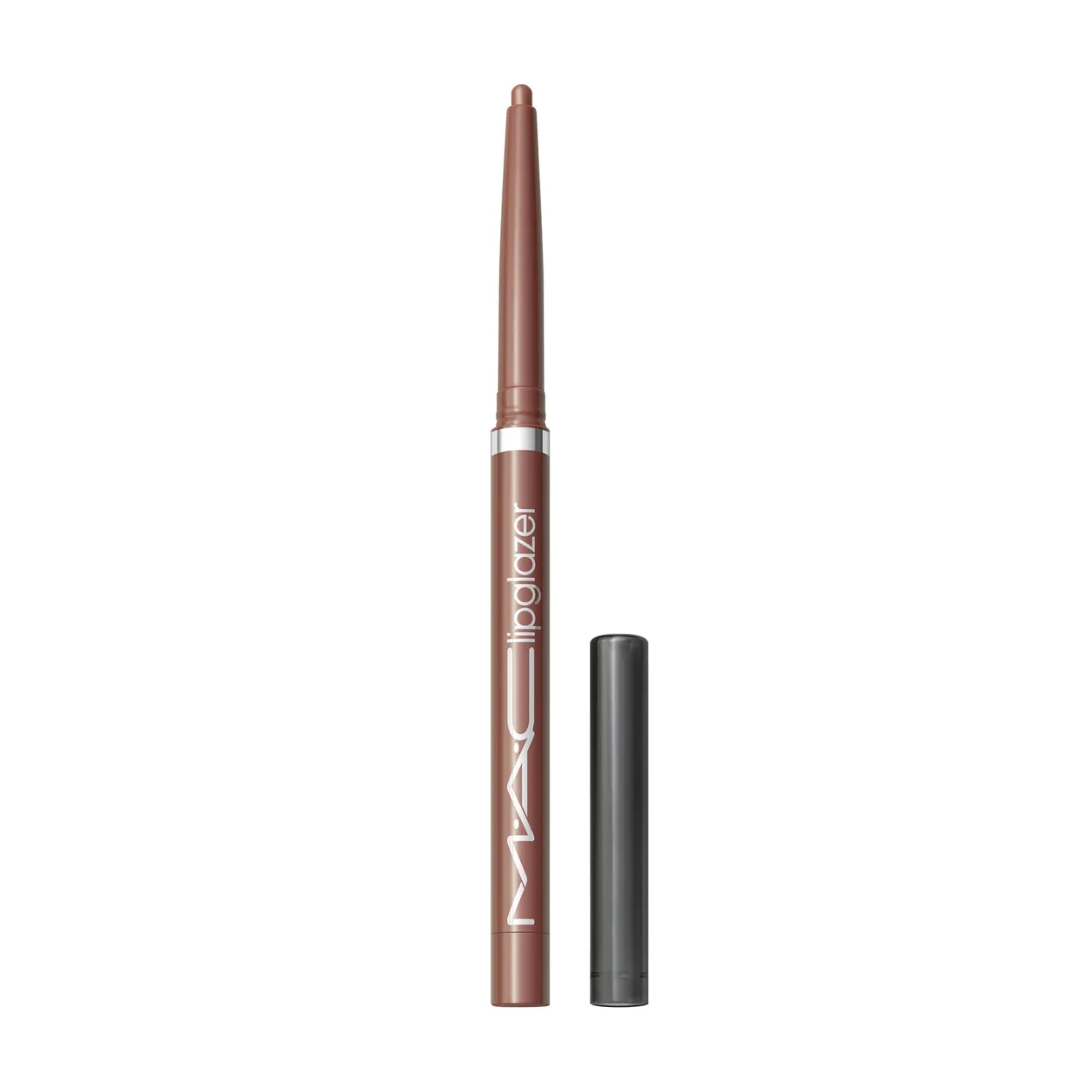Lipglazer Glossy Liner