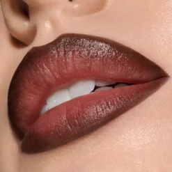 Lipglazer Glossy Liner
