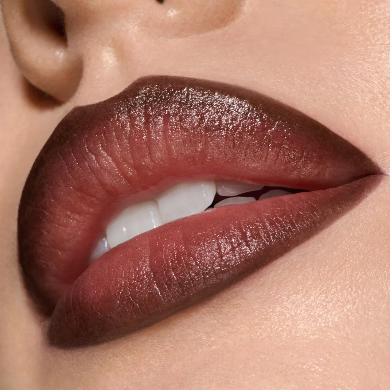 Lipglazer Glossy Liner