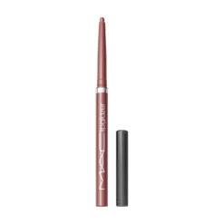 Lipglazer Glossy Liner