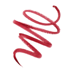 Lipglazer Glossy Liner