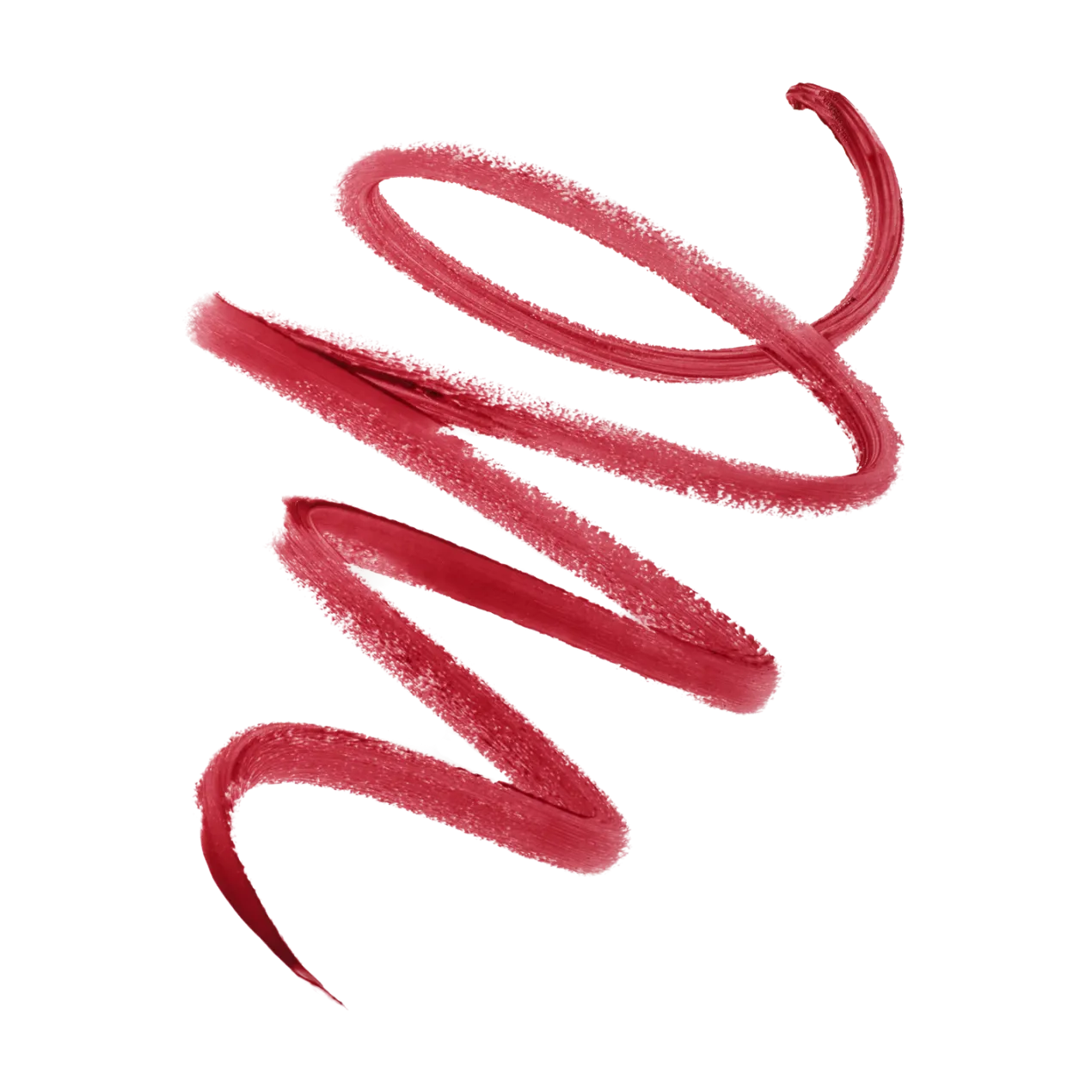Lipglazer Glossy Liner