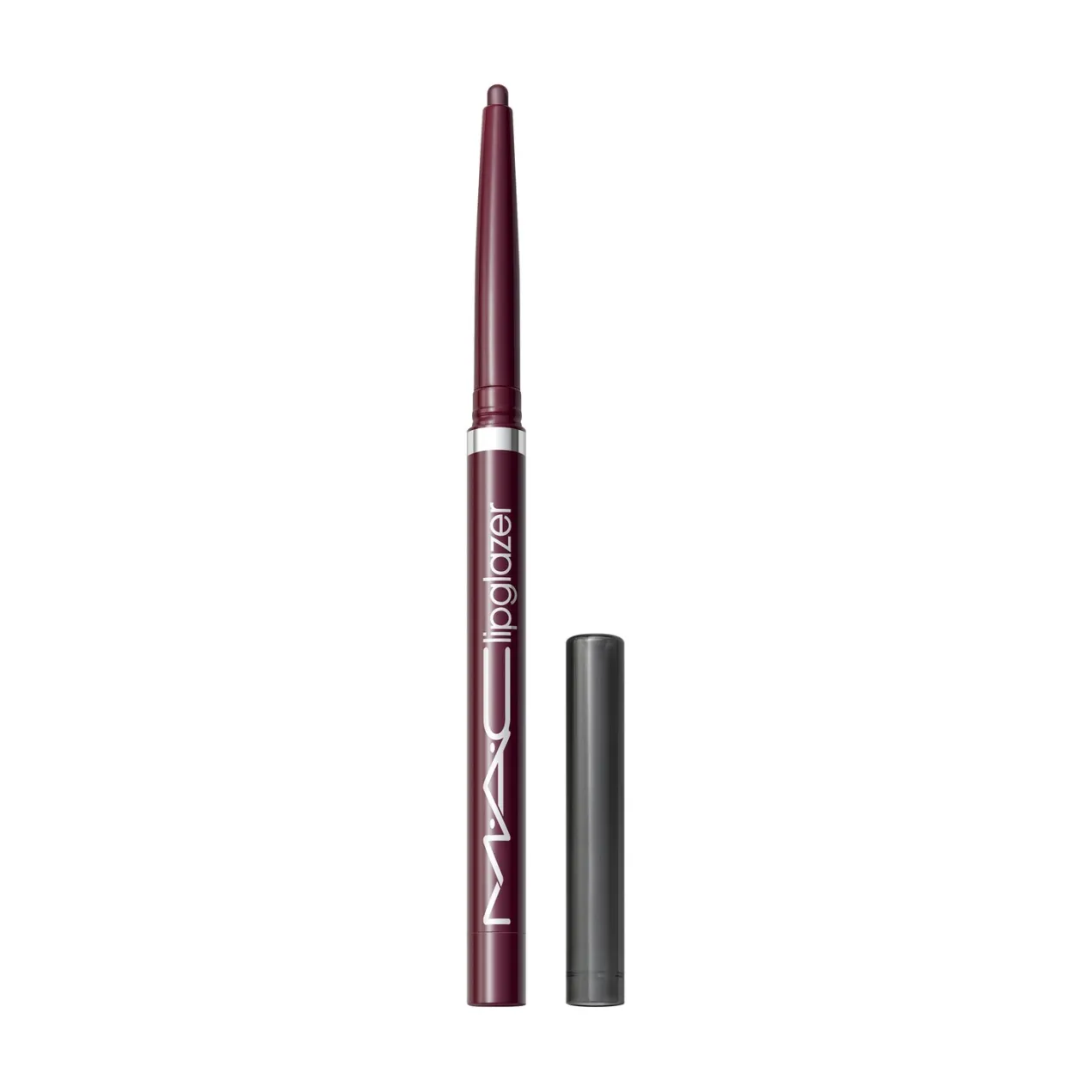 Lipglazer Glossy Liner