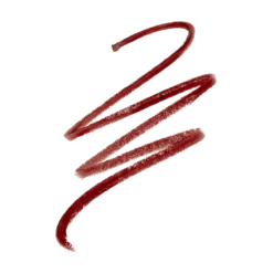 Lipglazer Glossy Liner