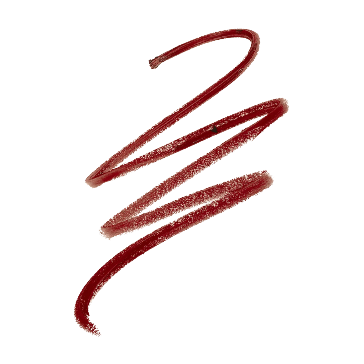 Lipglazer Glossy Liner