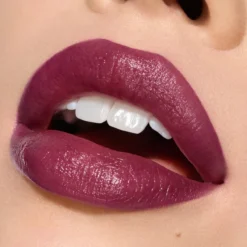Lipglazer Glossy Liner
