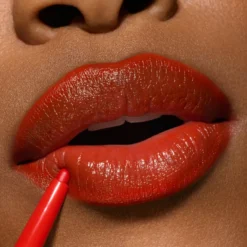 Lipglazer Glossy Liner