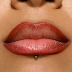 Lipglazer Glossy Liner
