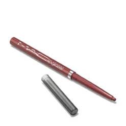 Lipglazer Glossy Liner