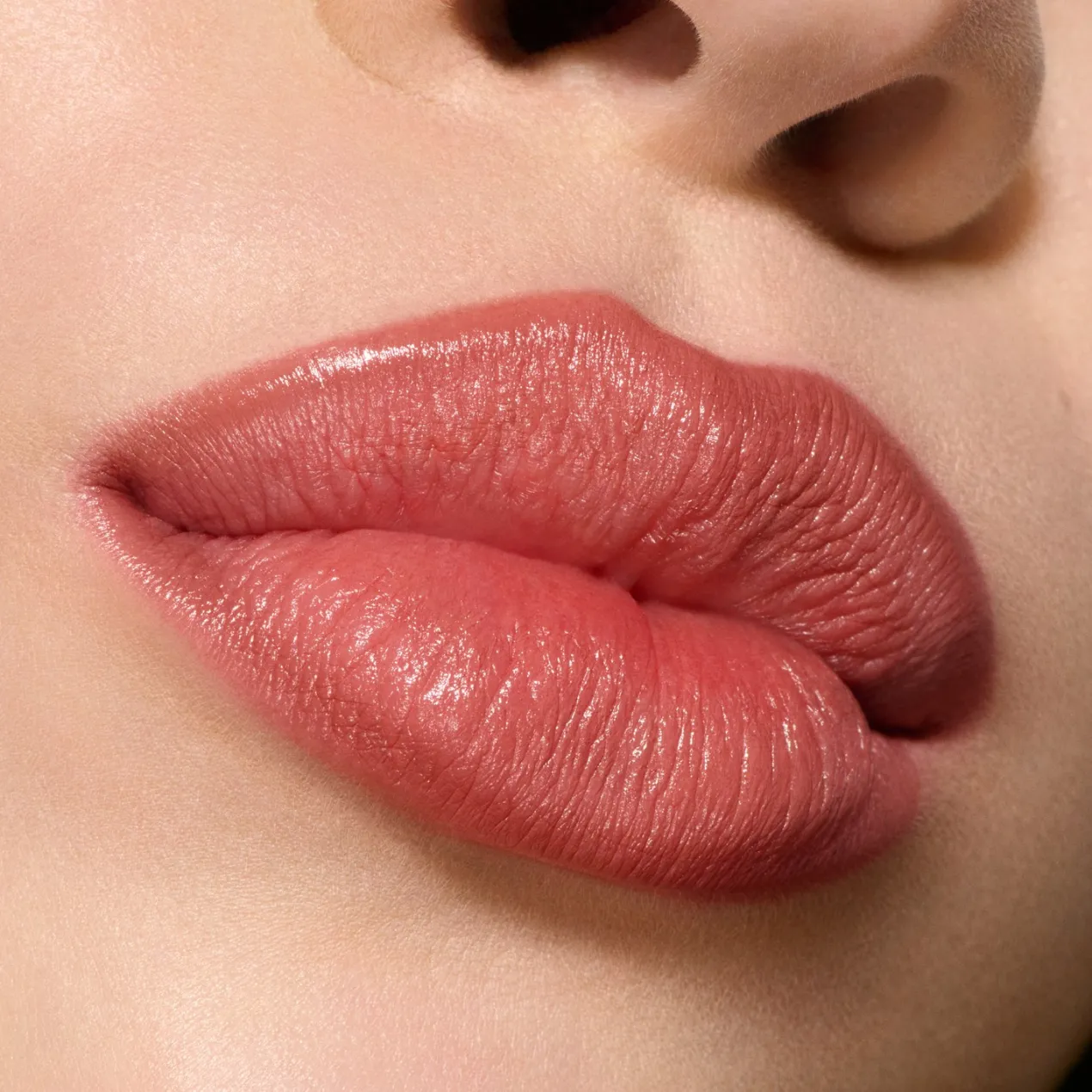 Lipglazer Glossy Liner