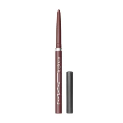 Lipglazer Glossy Liner