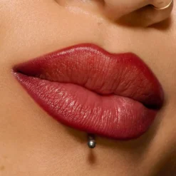 Lipglazer Glossy Liner