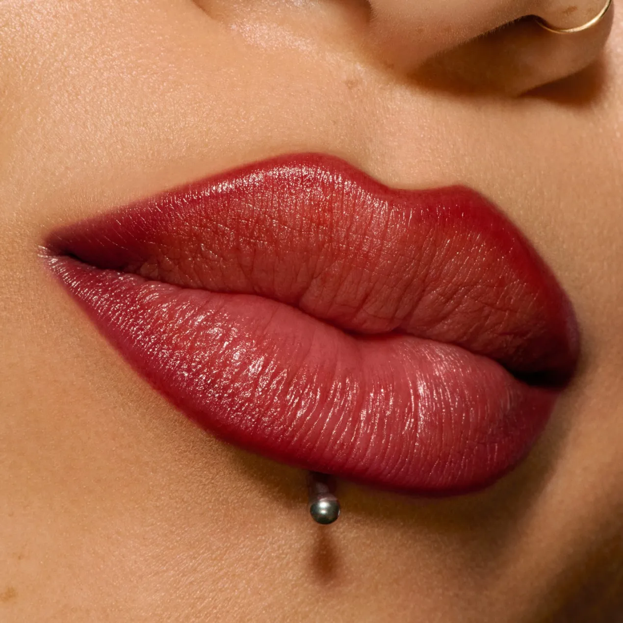 Lipglazer Glossy Liner