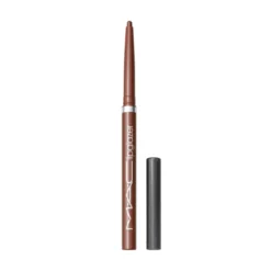 Lipglazer Glossy Liner