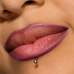 Lipglazer Glossy Liner