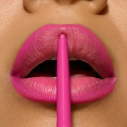 Lipglazer Glossy Liner