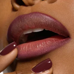 Lipglazer Glossy Liner