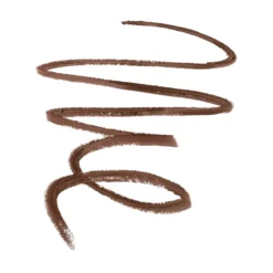 Lipglazer Glossy Liner