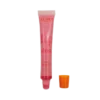 Lip Gloss Simmer
