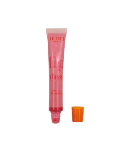 Lip Gloss Simmer