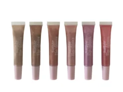 Lip Gloss Sugar