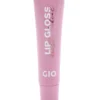 Lip Gloss Sweetest