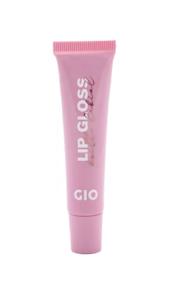 Lip Gloss Sweetest