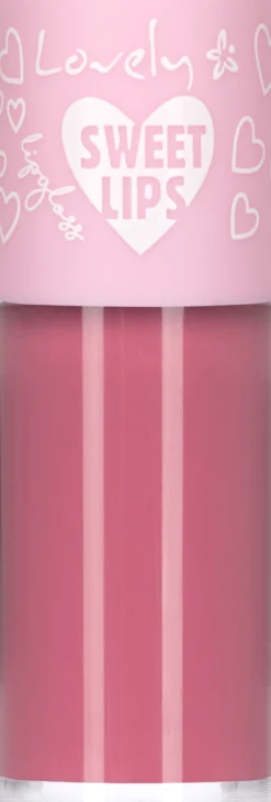 Lip Gloss Sweet Lips