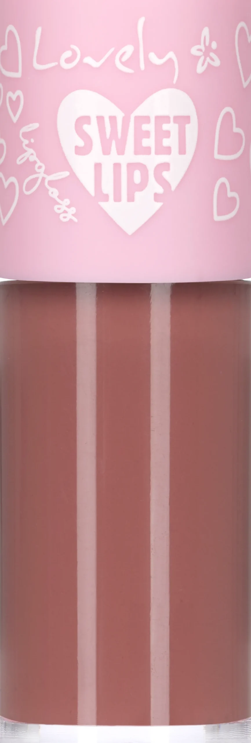 Lip Gloss Sweet Lips