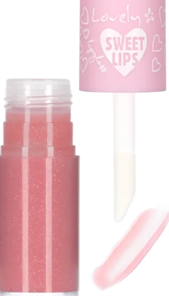 Lip Gloss Sweet Lips