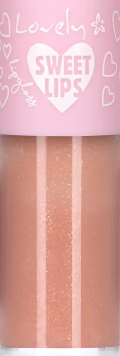 Lip Gloss Sweet Lips