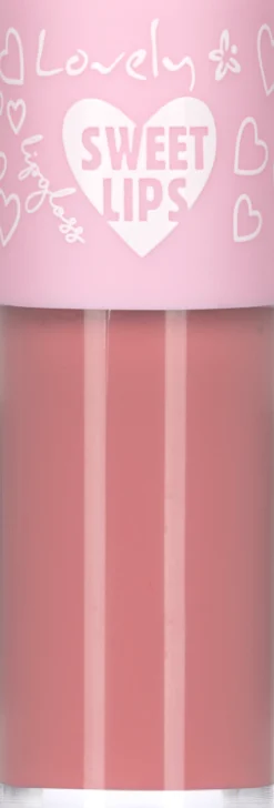 Lip Gloss Sweet Lips