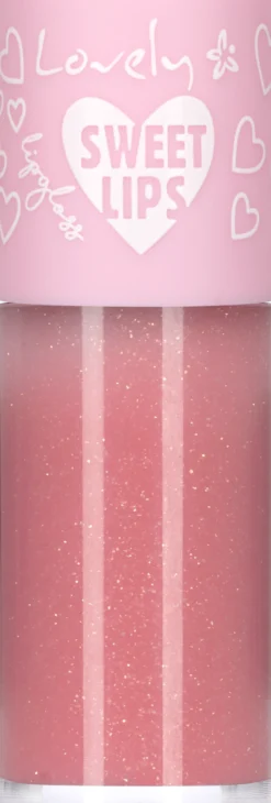 Lip Gloss Sweet Lips