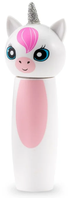 Lip Gloss Unicorn