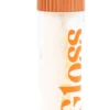 Lip Gloss Volumen