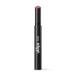 Lip Gloss Voluminizador