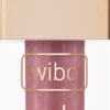 Lip Gloss Wonderfull Lips Top Coat