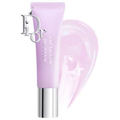 Lip Glow Butter Tratamiento de Labios Brillante