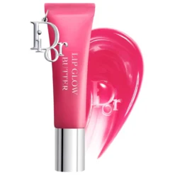 Lip Glow Butter Tratamiento de Labios Brillante