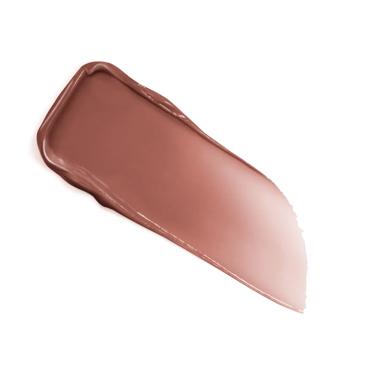 Lip Idôle Butterglow Bálsamo Hidratante con Color