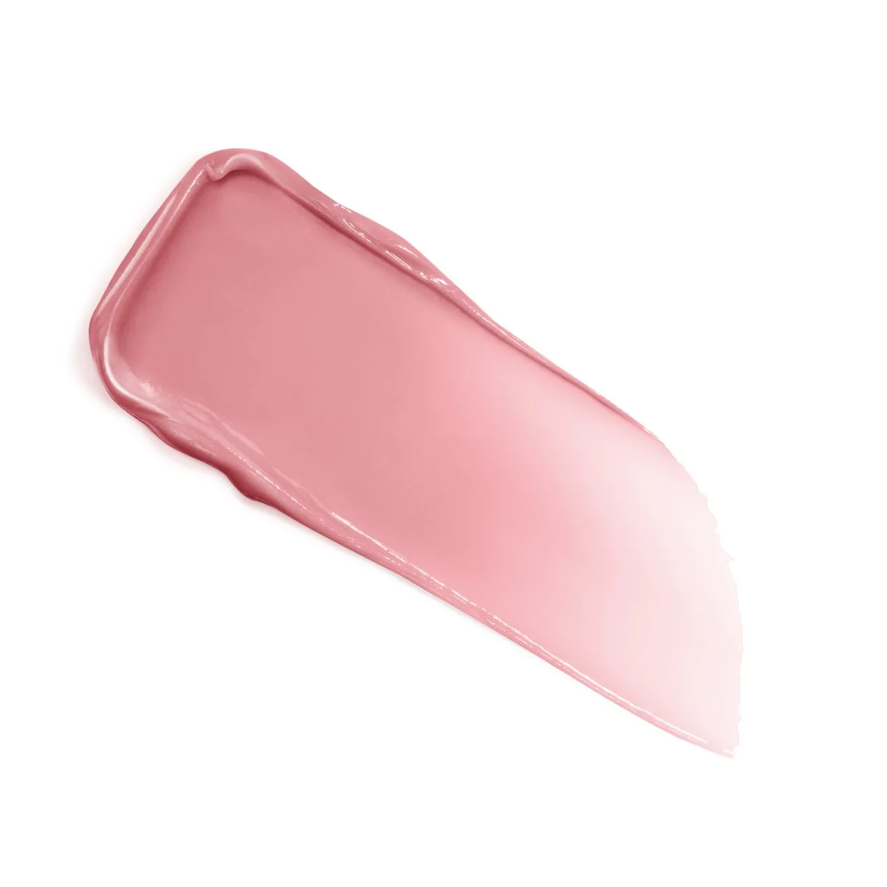 Lip Idôle Butterglow Bálsamo Hidratante con Color