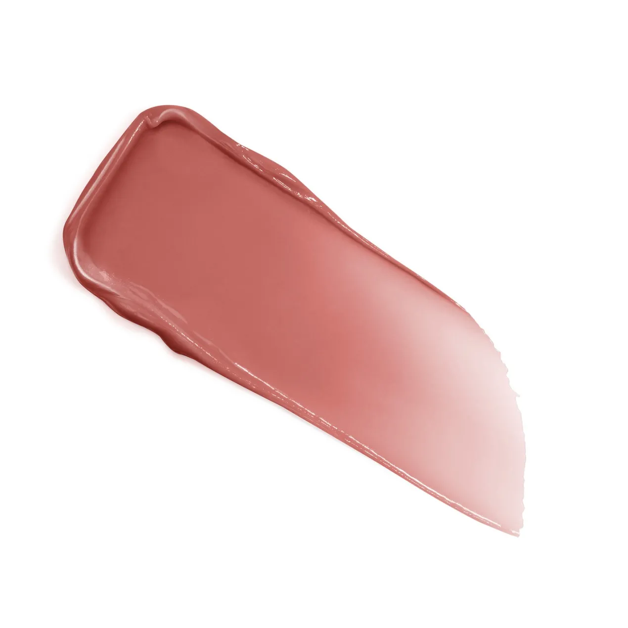 Lip Idôle Butterglow Bálsamo Hidratante con Color