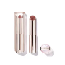 Lip Idôle Butterglow Bálsamo Hidratante con Color